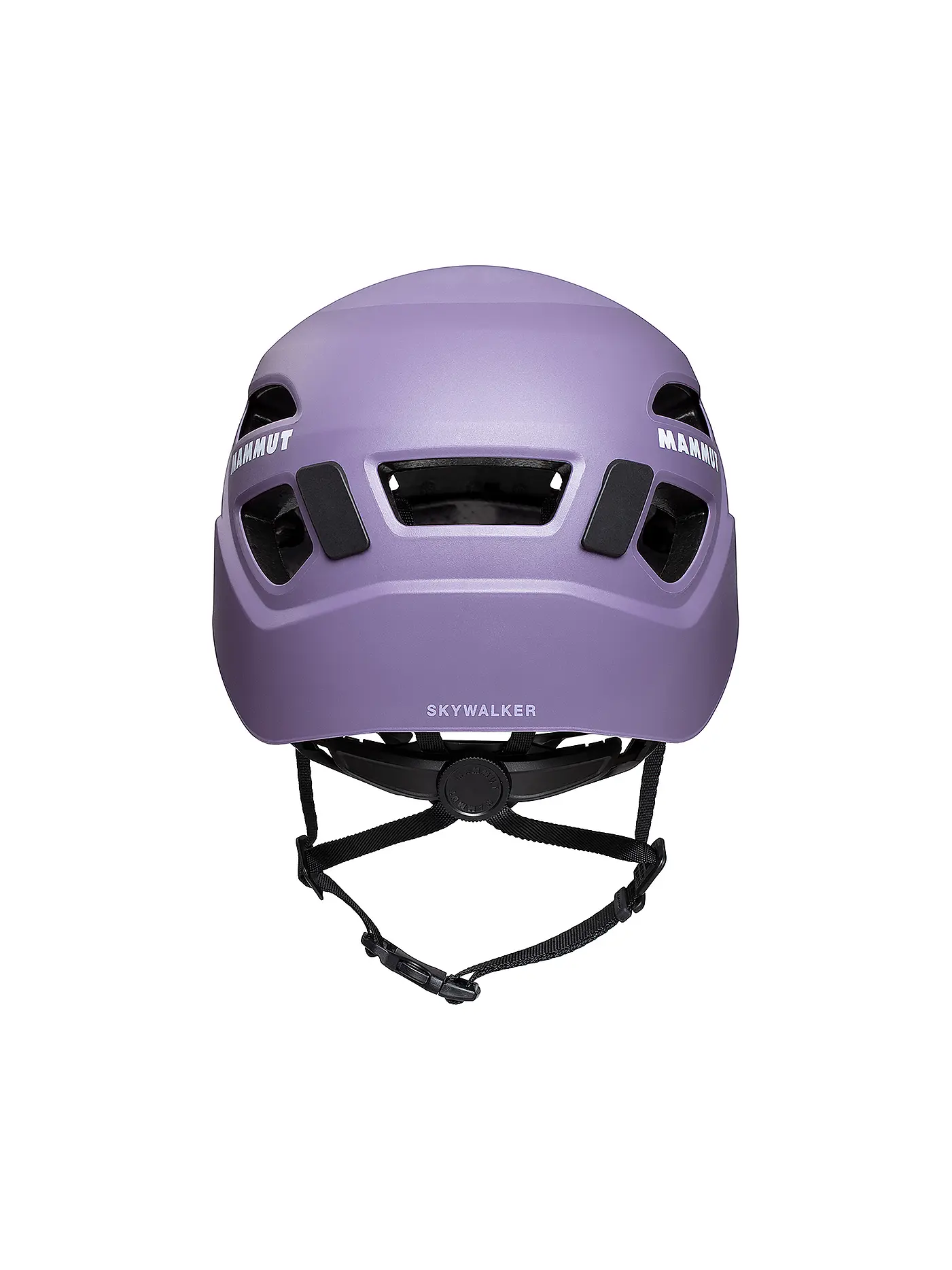 MAMMUT | Kletterhelm Skywalker 3.0 | 